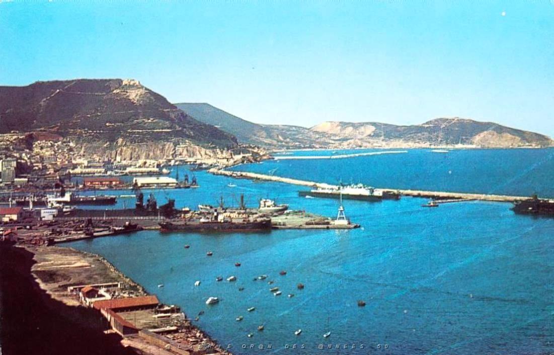 a 06 Rade de Mers el kebir.jpg
